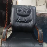 تولیدوتعمییرات انواع مبلمان اداری با مواد درجه یک|دفتر کار|اسلامشهر, شهرک احمدیه|دیوار