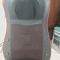ماساژور کمر