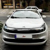 کی ام سی ایگل Kmc Eagle 1404