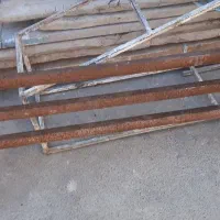 برافروش|ابزارآلات|اندیمشک, |دیوار