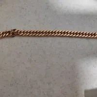 دستبند کارتیر|بدلیجات|کرج, المهدی|دیوار