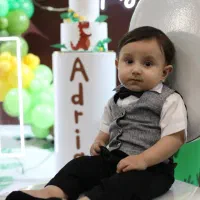 ادمین تولید محتوا اینستاگرام