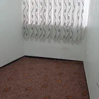 سوییت ترتمیزجهت آسایش مسافران گرامی|اجارهٔ کوتاه‌مدت آپارتمان و سوئیت|مریوان, |دیوار