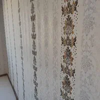 نقاشی ساختمان طرح کاغذ دیواری|خدمات پیشه و مهارت|رشت, لاکان|دیوار