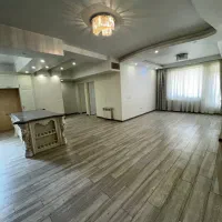 فروش آپارتمان ۱۰۶ متری دو خواب
