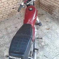 موتور