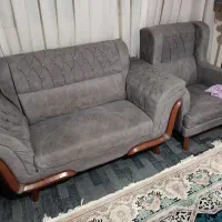 مبل هفت نفره مارشال