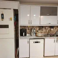 فروش کابینت آشپزخانه