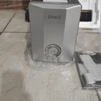 دستگاه بخور و رطوبت ساز