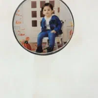 دسته کلید رزینی