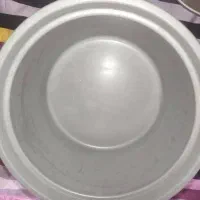 پلوپز ناسیونال ۱۲ نفره اورجینال ژاپن|اجاق گاز و لوازم برقی پخت‌وپز|تهران, ارم|دیوار