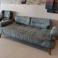 مبل کارخانه٪|مبلمان خانگی و میز عسلی|سقز, |دیوار