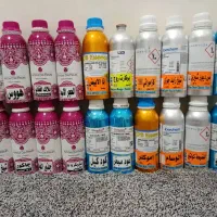 العنوان ابوذر معرض وخیاط دجله مقابل الکشاورزی