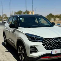 X55 pro اسپرت 1401