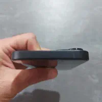 آیفون ۱۳ نرمال|موبایل|کرمان, |دیوار