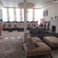 ویلایی/جنوبی/دو طبقه/ بلوار آزادگان