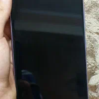 گلکسی s21 fe حافظه 256 ال سی دی خط جزئی 5G|موبایل|تهران, افسریه جنوبی|دیوار