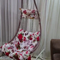 تاب/تاپ ریلکسی