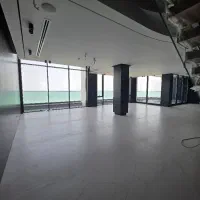 پـنت ۵۵۵متری تـهاتر با مـلک پلاک یک دریا|فروش آپارتمان|سرخرود, |دیوار