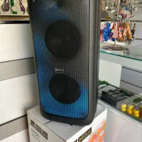 اسپیکر nexa s905 اقساطی|سیستم صوتی خانگی|قم, زنبیل آباد|دیوار