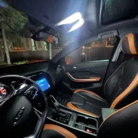 ام وی ام ایکس ۲۲ پرو