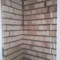 صفر تا صد ساختمان سازی همراه اکیپ ماهر|خدمات پیشه و مهارت|رشت, یخسازی|دیوار