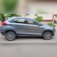 MVM X22 دنده ای ساده مدل ۹۷