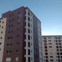 95 متری دوخوابه نقد و اقساط