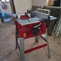 اره میزی اینهل 2025|ابزارآلات|دماوند, دماوند|دیوار