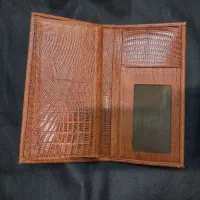 کیف پول تمام چرم طبیعی چرم گراد رقیب چرم درسا|کیف، کفش، کمربند|تهران, هفت حوض|دیوار