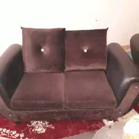 مبل