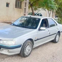 پارس elx موتور زانتیا