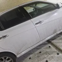 دنا پلاس توربو اتوماتیک ۱۴۰۴|خودرو سواری و وانت|قم, شهرک شهرداری|دیوار