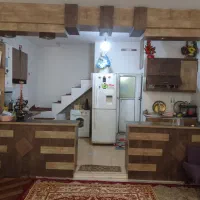 خانه-دوبلکس