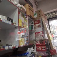 فروش قطعات پکیج دیواری و آبگرمکن|آبگرمکن، پکیج، شوفاژ|ارومیه, |دیوار