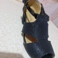 کفش نو|کیف، کفش، کمربند|تبریز, |دیوار