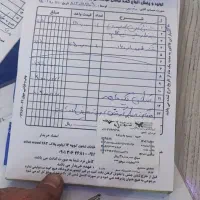 تشک طبی دونفره رویال|تشک تختخواب|شیراز, ریاستی|دیوار