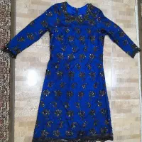 .تعدادی لباس|لباس|رشت, دباغیان|دیوار