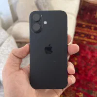 iphone 16|موبایل|تبریز, |دیوار
