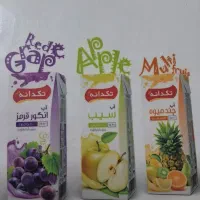 ویزیتور مواد غذایی برای شرکت معتبر در ساوه وحومه