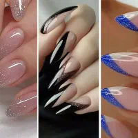 سالن زیبایی عروس شهر|خدمات زیبایی و سلامت|اهواز, حصیرآباد|دیوار