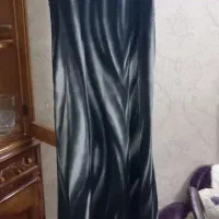 تعدادی چادر مجلسی دوخته شده و نشده باقیمت مناسب