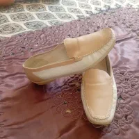 کفش آرا اصل المان