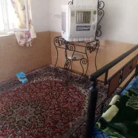سوییت حیاطدار|اجارهٔ کوتاه‌مدت آپارتمان و سوئیت|شیراز, گویم|دیوار