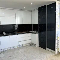 فروش-واحد-77-متری-نما-سنگ-شهر-جدید-مهستان