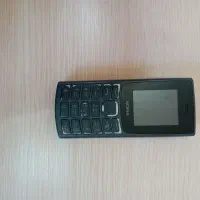 نوکیا 110 2023 دو سیمکارت|موبایل|کرمان, |دیوار