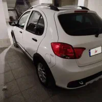 کوییک gxr در حد|خودرو سواری و وانت|سیرجان, |دیوار