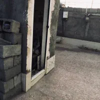 منزل مسکونی|فروش آپارتمان|ایرانشهر, |دیوار