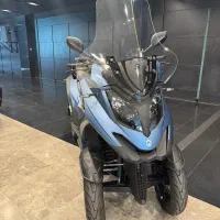 کودر کوادرو مدل 1401