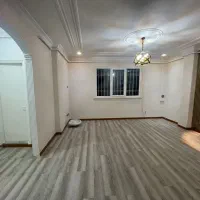 فروش آپارتمان در معلم|فروش آپارتمان|رشت, معلم|دیوار